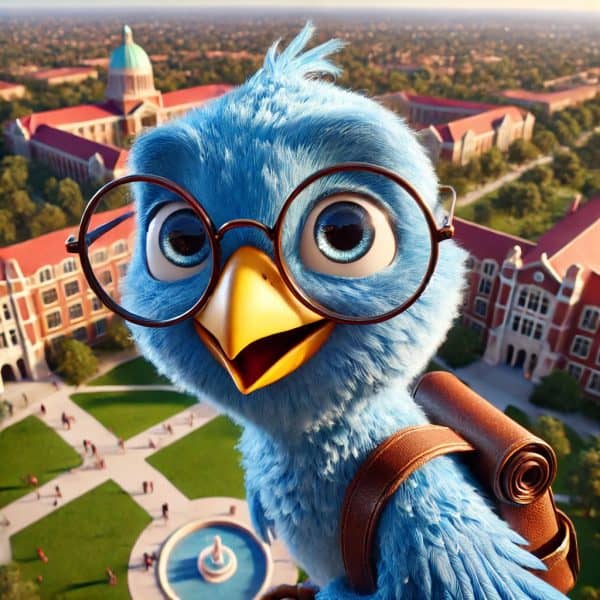 Add-on: Studienort-Finder